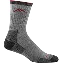 Darn Tough Men39s Wool Micro Crew Cushion