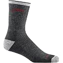 Darn Tough Men39s Wool Micro Crew Cushion
