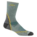 Darn Tough Men39s Wool Micro Crew Cushion