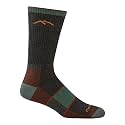 Darn Tough Men39s Wool Micro Crew Cushion
