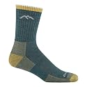Darn Tough Men39s Wool Micro Crew Cushion