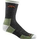 Darn Tough Men39s Wool Micro Crew Cushion