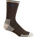 Darn Tough Men's Wool Micro Crew Cushion (Style 1466) - 6 Pack Special Offer