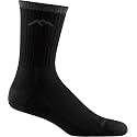 Darn Tough Men39s Wool Micro Crew Cushion
