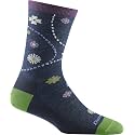 Darn Tough Style 1610 Garden Crew Lightweight