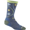 Darn Tough Style 1610 Garden Crew Lightweight
