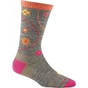 Darn Tough Style 1610 Garden Crew Lightweight