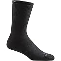Darn Tough Tactical Boot Extra Cushion Socks (T4033) Unisex