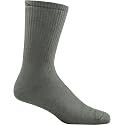 Darn Tough Tactical Boot Extra Cushion Socks (T4033) Unisex