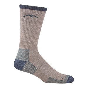 darn tough vermont men39s merino wool boot full cushion style 1405 - 6 pack deal