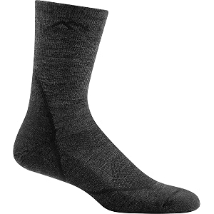 darn tough vermont men39s merino wool boot full cushion style 1405 - 6 pack deal