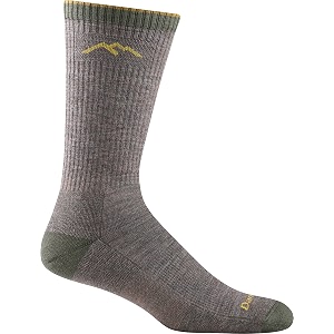 darn tough vermont men39s merino wool boot full cushion style 1405 - 6 pack deal
