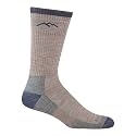 Darn Tough Vermont Men's Merino Wool Boot Full Cushion (Style 1405) - 6 Pack Deal