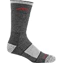 Darn Tough Vermont Men's Merino Wool Boot Full Cushion (Style 1405) - 6 Pack Deal