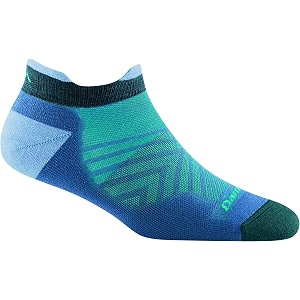darn tough women39s run no show tab ultra-lightweight running sock style 1047 -