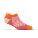 Darn Tough Women's Run No Show Tab Ultra-Lightweight Running Sock (Style 1047) -
