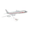 Daron SKR707 Skymarks American 707 1/150 Model Kit