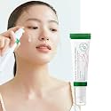 Darrk Spott Correcting Glow Serum 50Ml / 1.69 Fl. Oz | Brightening Serum | Korean Skincare, Dark Spot Treatment, Hyperpigmentation Treatment(Dark Spot Glow50ml Tube)