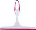Darshan Ent Wiper for Cleaning Window Glass