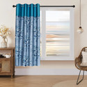 DARSHANAM WORLD 152 cm 5 ft Window