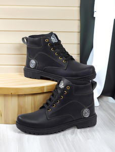 DARTKICK Versatile Casual Shoes for Men -