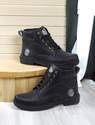 DARTKICK Versatile Casual Shoes for Men 
