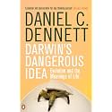 Darwin's Dangerous Idea: Evolution and the Meanings of Life