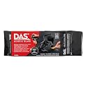 DAS Mineral Black Clay 400G