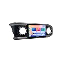 Dasaita 6GB+64GB Head Unit for Toyota Tacoma 2016-2022