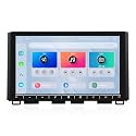 Dasaita Tundra Head Unit for 2014-2021 Toyota Tundra Upgrade