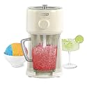 Dash Deluxe Shaved Ice amp Slushy Maker