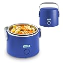 DASH Hot2Go Personal Food Warmer 20 oz