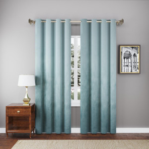 Dashing Fabrics 152.4 cm 5 ft Window