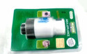 Dashmesh Washing machine filter/ Dish washing filter/aqua appliance water treatment Washing Machine Net (Pack of 1)