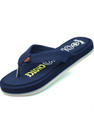 DASHNY Men Ortho-Cure Orthopedic Soft Cushioned Slippers