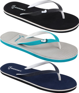 DASHNY Pack Of 3 Soft Stylish Comfortable