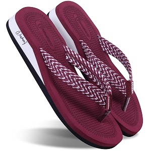 Dashny Womens 1434 Extra Super Soft Comfortable