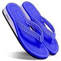 Dashny Women39s 1434 Extra Super Soft Comfortable