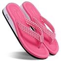 Dashny Women39s 1434 Extra Super Soft Comfortable