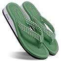 Dashny Women39s 1434 Extra Super Soft Comfortable
