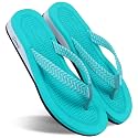 Dashny Women39s 1434 Extra Super Soft Comfortable