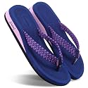 Dashny Women39s 1434 Extra Super Soft Comfortable