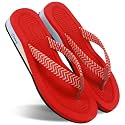 Dashny Women39s 1434 Extra Super Soft Comfortable