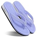 Dashny Women39s 1434 Extra Super Soft Comfortable