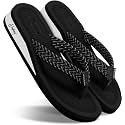 Dashny Women39s 1434 Extra Super Soft Comfortable