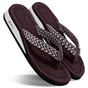 Dashny Women39s 1434 Extra Super Soft Comfortable