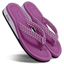 Dashny Women39s 1434 Extra Super Soft Comfortable