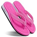 Dashny Women39s 1434 Extra Super Soft Comfortable