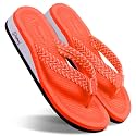 Dashny Women39s 1434 Extra Super Soft Comfortable