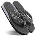 Dashny Women39s 1434 Extra Super Soft Comfortable